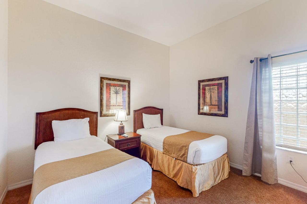 Caribe Cove Resort 30504 Kissimmee Kültér fotó